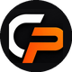 CredPayZ logo